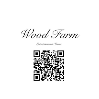 Wood Farm 1085929 Image 4